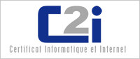 C2i