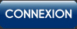 connexion